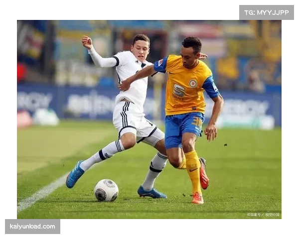 布伦瑞克46年未能客场战胜纽伦堡，历史记录继续保持不变