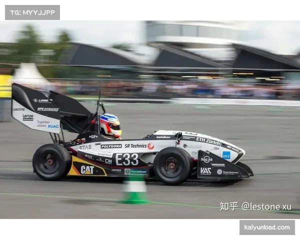 阿尔派车队承认赛车速度不足 技术瓶颈制约整个赛季表现