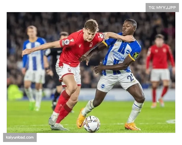 喷气机客场5-3战胜加人 莫里西助攻数升至队史第四位