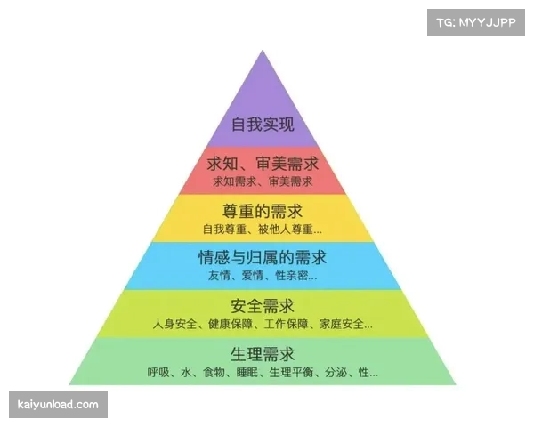 阿尔特塔风格转型探索 平衡成绩与观众审美需求
