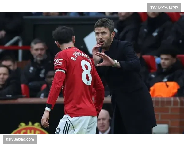 曼联客场完成三十八次解围 防守专注度确保零封胜利 曼联客场完成三十八次解围 防守专注度确保零封胜利